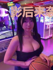 影后来袭：神秘金主，超会撩