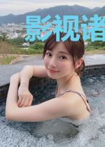 影视诸天从刀客开始