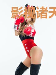 影视诸天从刀客开始