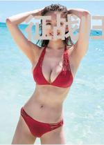 征战归来:绝美女霸总要强嫁