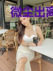 微尘出离菩提心