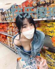 快乐傻狗，起飞！