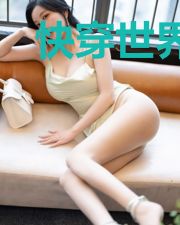 快穿世界之我想活下去