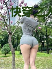 快穿之人生总要逆袭