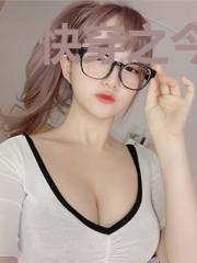 快穿之今天有好戏看么