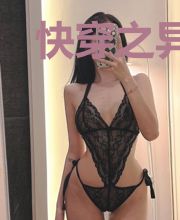 快穿之异时空异遇