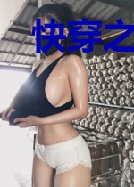 快穿之恶女攻略指南