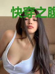 快穿之腹黑女配总是有恃无恐