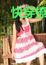 快穿撩精勾勾手,疯批跪地求恩宠