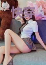 快穿：一言不合么么哒