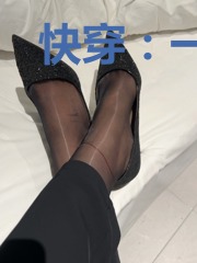 快穿:一言不合么么哒