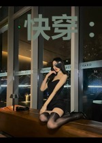 快穿:女配人设又崩了