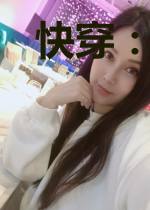 快穿：娇软小撩精又被大佬团宠了