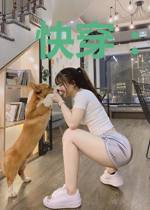 快穿：宿主狠起来自己都捅