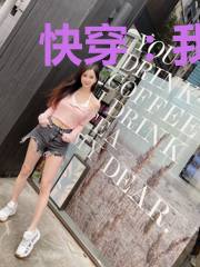 快穿:我在异界客串路人甲