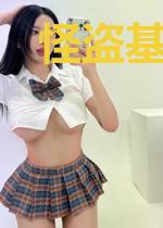 怪盗基德之暗翼魔术师