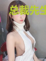 总裁先生宠不休