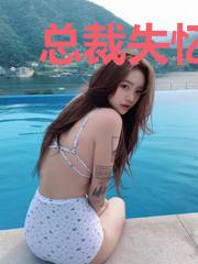 总裁失忆后竟叫我老婆