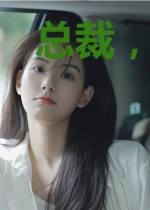总裁,请按套路出牌