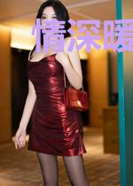 情深暖长夜阎昊堔罗小暖