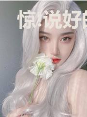 惊!说好的选秀综艺竟然