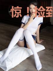 惊！捡到大佬的儿子后他竟要以身相许