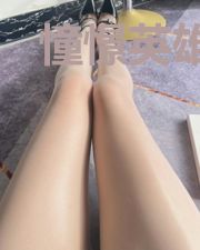 憧憬英雄的我竟是邪神