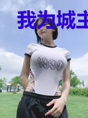 我为城主召唤群雄