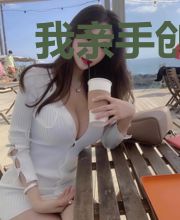 我亲手创造了末日