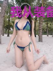 我从装备上面捡属性