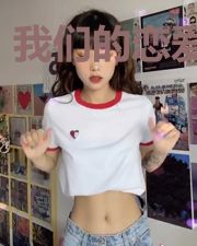 我们的恋爱法则
