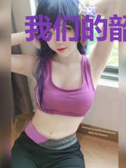 我们的韶华时光