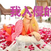我入侵的诸天是假的