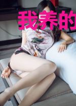 我养的暴君又黑化了