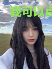 我可以点化诸天