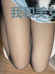 我和美女总裁的荒岛日常陈浩苏紫嫣