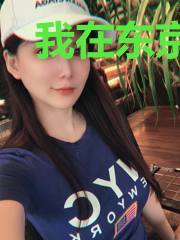 我在东京当全网搬运工