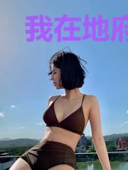 我在地府当团宠