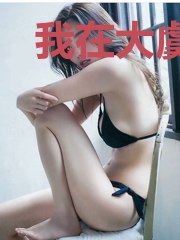 我在大虞长生