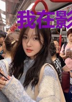 我在影视世界做文娱大佬