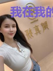 我在我的回忆里爱你