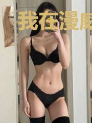 我在漫威世界打丧尸
