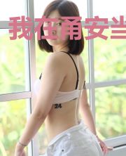 我在甬安当罗刹