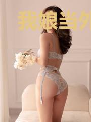 我娘当外室后,我被各路大佬团宠