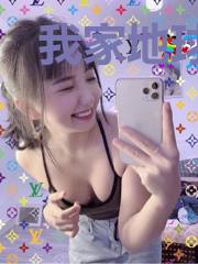 我家地球连诸天