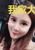 我家大叔有点萌