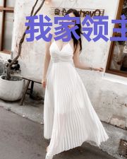 我家领主真不是亡灵法师
