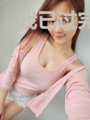 我已过完的人生