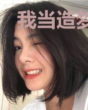 我当造梦师的那些年