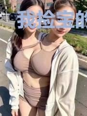 我捡宝的那些年